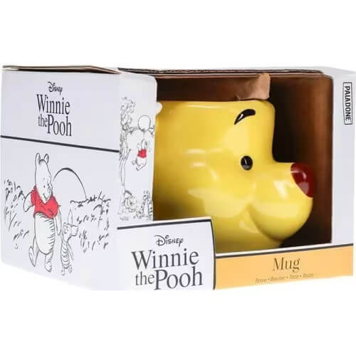 Paladone-Disney---Winnie-the-Pooh-[MUG1