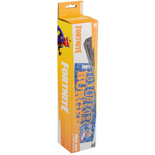 Paladone-Fortnite—Desk-Mat1