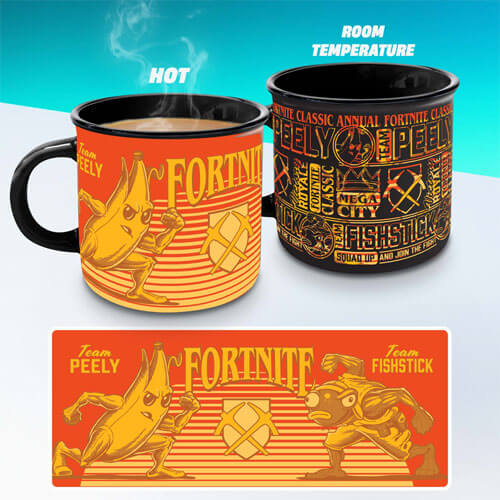 Paladone—Fortnite-Heat-Change-Mug-350ml