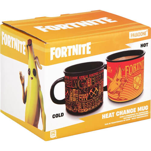 Paladone—Fortnite-Heat-Change-Mug-350ml1