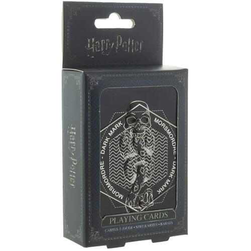 Paladone—Harry-Potter-Dark-Arts1