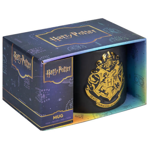 Paladone—Harry-Potter—Hogwarts-Crest1