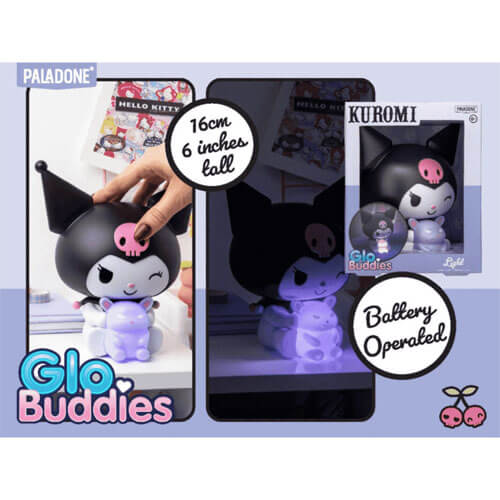 Paladone-Hello-Kitty-And-Friends—Kuromi1