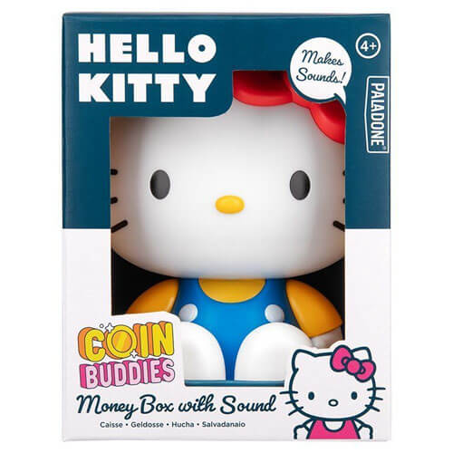Paladone-Hello-Kitty-Shaped-Money-Box1