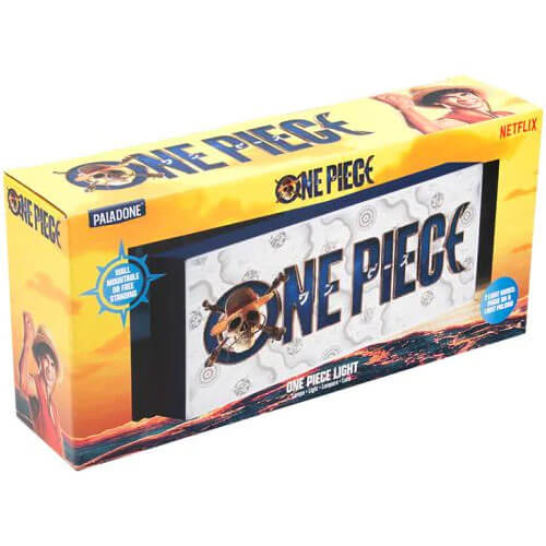 Paladone—One-Piece-Logo-Light1