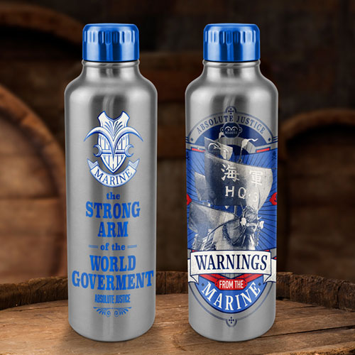 Paladone—One-Piece-Metal-Water-Bottle-500ml