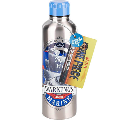 Paladone—One-Piece-Metal-Water-Bottle-500ml1