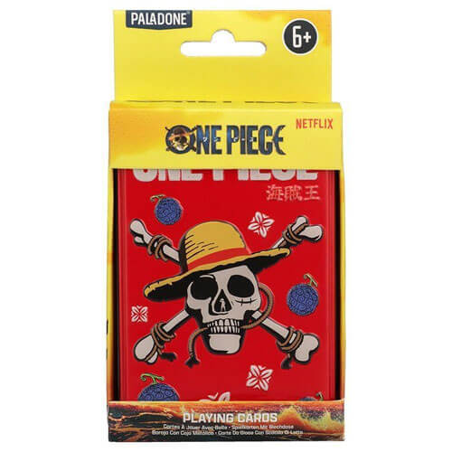 Paladone—One-Piece-cards1