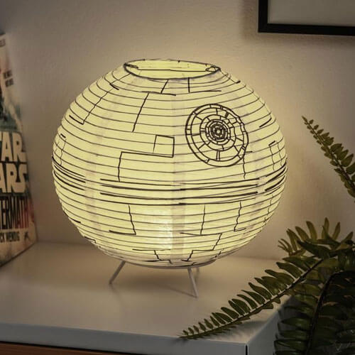 Paladone-Star-Wars—Death-Star-Desk-Light