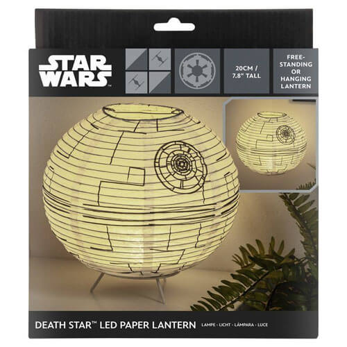 Paladone-Star-Wars—Death-Star-Desk-Light1