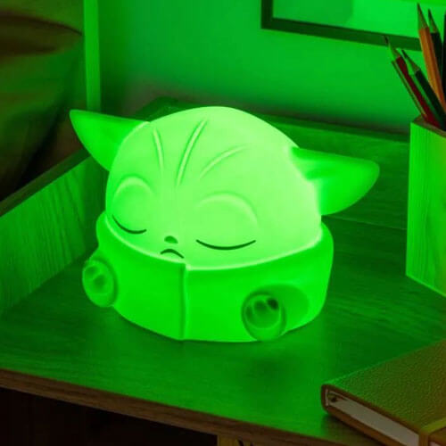 Paladone-Star-Wars-The-Mandalorian-–-Grogu-Silicone-Light