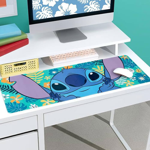Paladone-Stitch—Desk-Mat