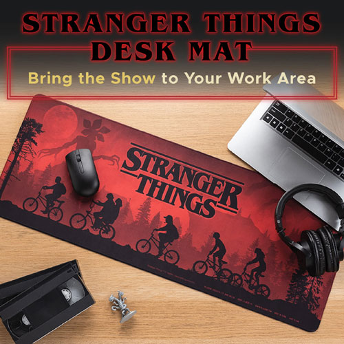 Paladone-Stranger-Things—Classic-Logo–