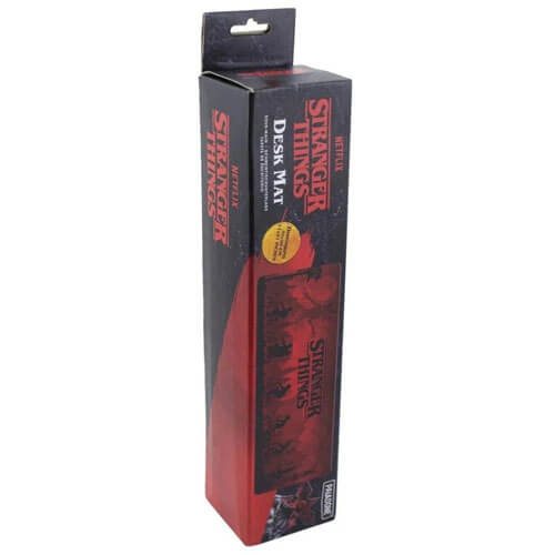 Paladone-Stranger-Things—Classic-Logo1