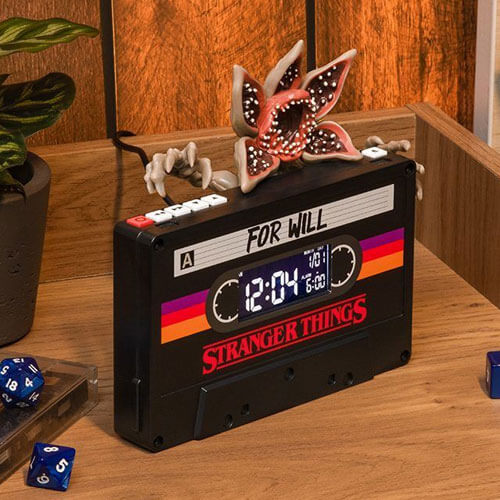 Paladone—Stranger-Things–Demogorgon