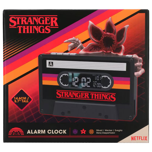 Paladone—Stranger-Things–Demogorgon1