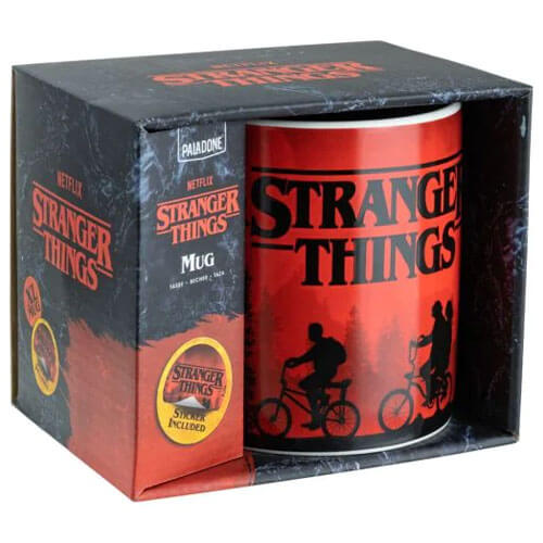 Paladone-Stranger-Things—Mug-And-Sticker1