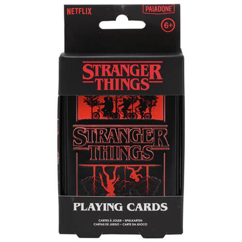 Paladone—Stranger-Things—Playing-Cards1
