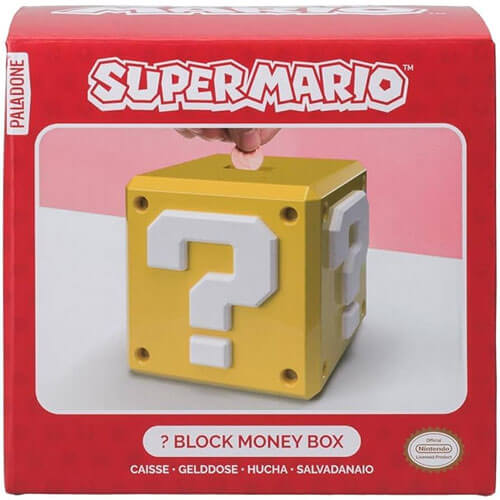 Paladone-Super-Mario—Question-Block-Money1