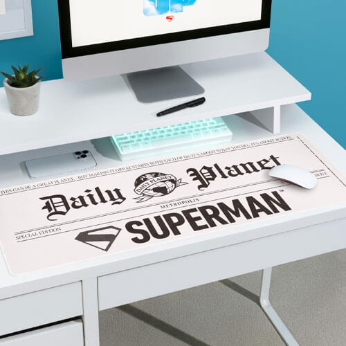 Paladone-Superman—Daily-Planet-mat