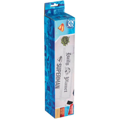 Paladone-Superman—Daily-Planet-mat1