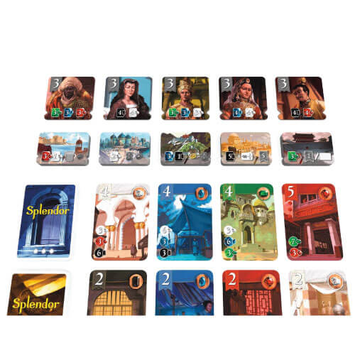 Splendor-The-Silk-Road-(Expansion)-2