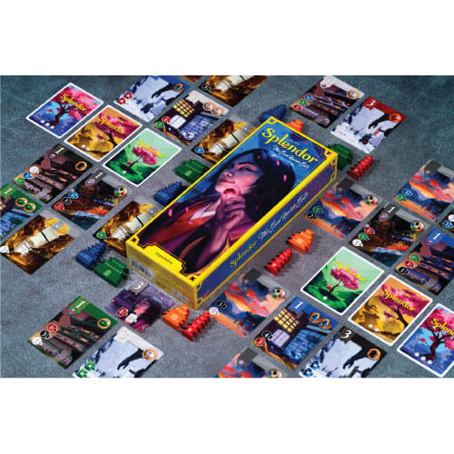 Splendor-The-Sun-Never-Sets-(Expansion)-2