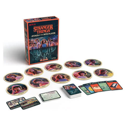 Stranger-Things-Attack-of-the-Mind-Flayer-2