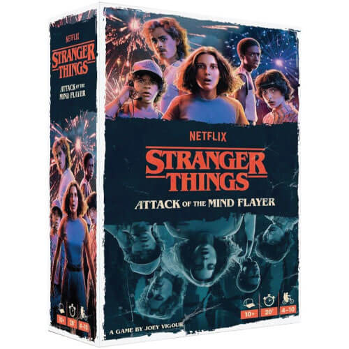 Stranger-Things-Attack-of-the-Mind-Flayer