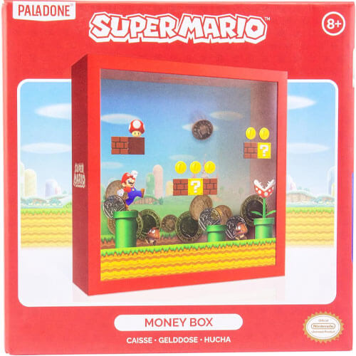 Super-Mario-Arcade—Money-Box1