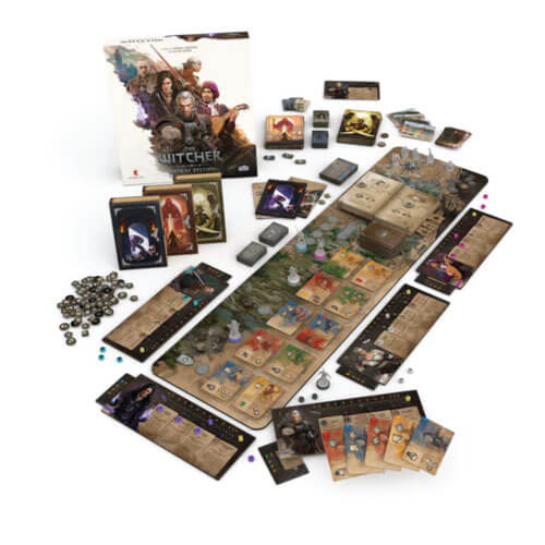 The-Witcher-Path-of-Destiny-Deluxe-Edition-2