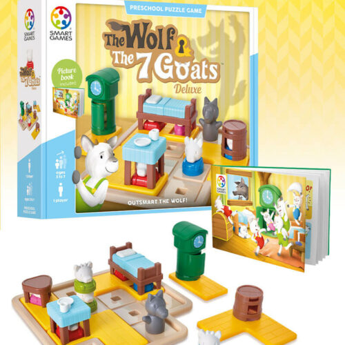 The-Wolf-and-the-7-Goats2