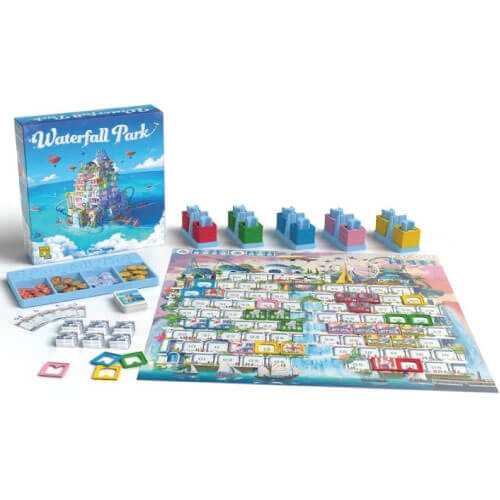 Waterfall-Park-bgg-2