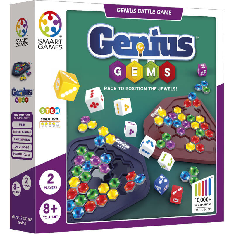 genius-gems2