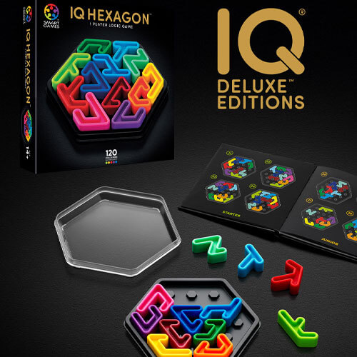 iq-hexagon1