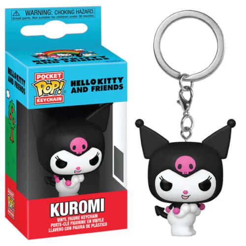 kuromi-keychain-pocket-pop
