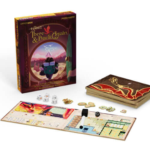 The-Hobbit-There-and-Back-Again1