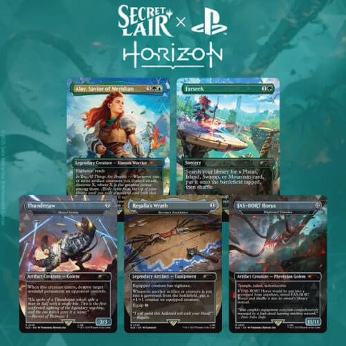 into-the-fobidden-west-secret-lair