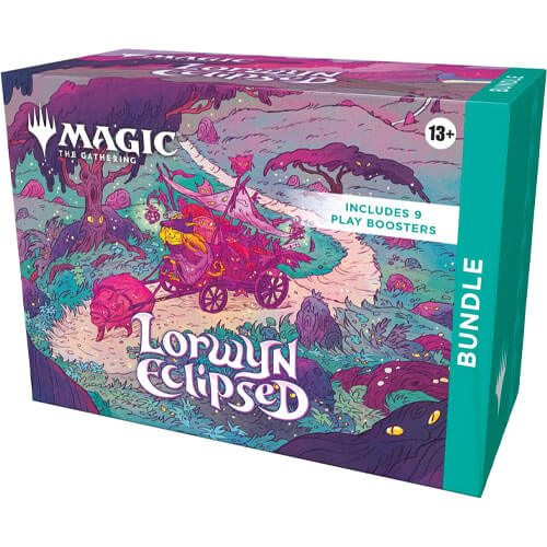 lorwyn-eclipsed-bundle
