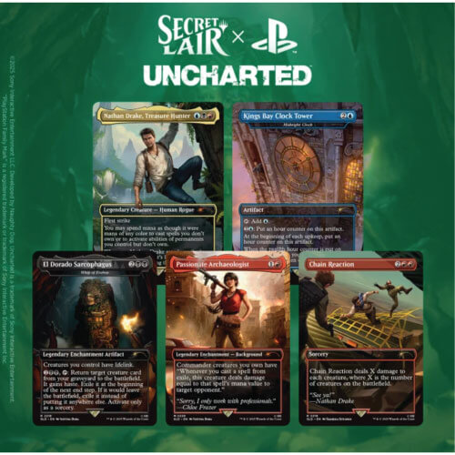 secret-lair-unchantred