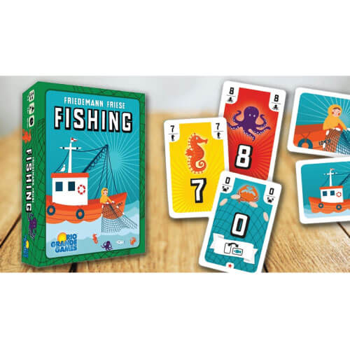 Fishing-bgg-2