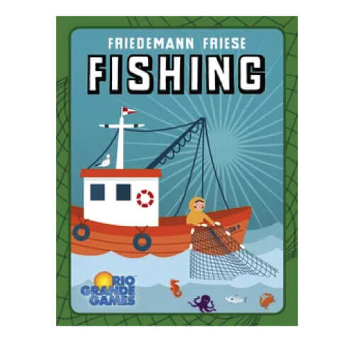 Fishing-bgg