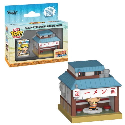 Funko-Bitty-Pop!-Towns-Naruto-Shippuden–Naruto-Uzumaki-and-Ichiraku-Ramen-Vinyl-Figures