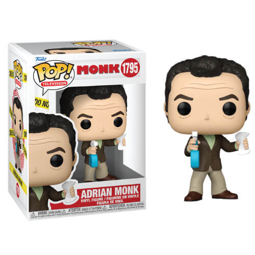Funko-Pop!-Television-Monk—Adrian-Monk-#1795-Vinyl-Figure