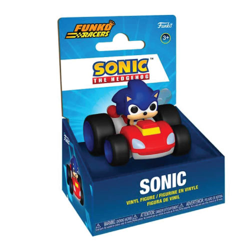 Funko-Racers-Sonic-The-Hedgehog—Sonic-Vinyl-Figure