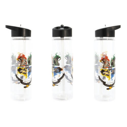 HARRY-POTTER-(CREST)-PLASTIC-BOTTLE-2