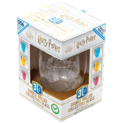 HARRY-POTTER-(HEDWIG)-3D-FEATURE-GLASS-2