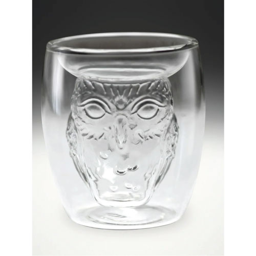HARRY-POTTER-(HEDWIG)-3D-FEATURE-GLASS-23