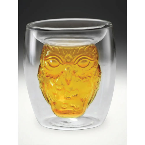 HARRY-POTTER-(HEDWIG)-3D-FEATURE-GLASS