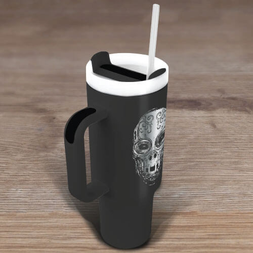 HARRY-POTTER-(THE-DARK-ARTS)-40oz-TUMBLER-2